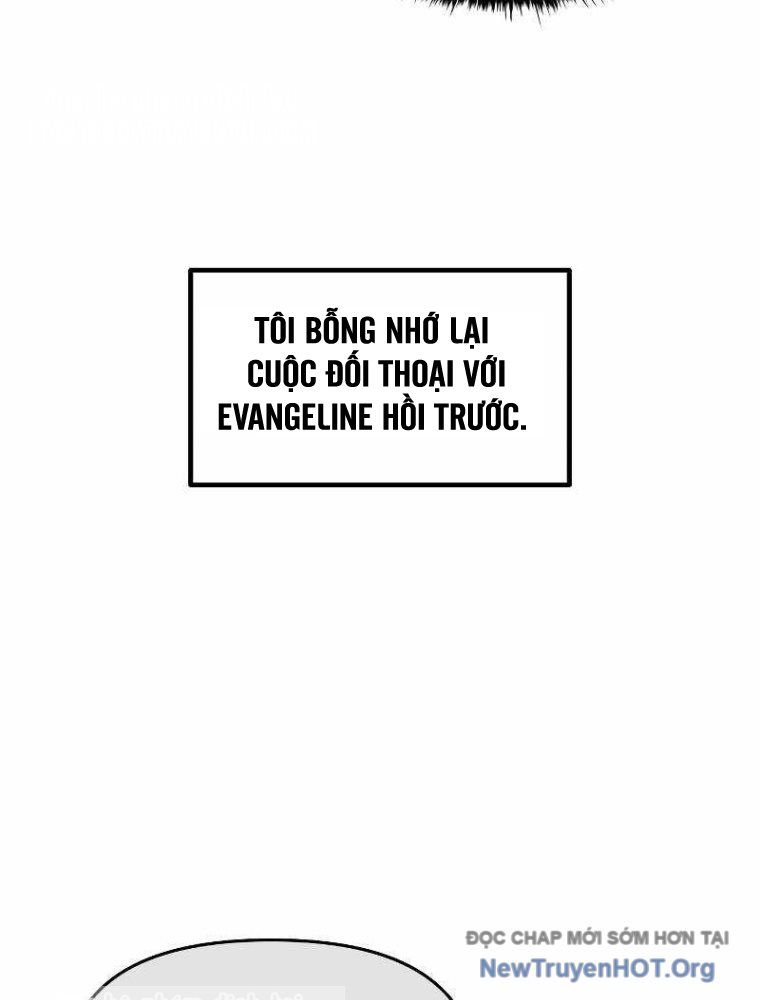 Trở Thành Hung Thần Trong Trò Chơi Thủ Thành Chapter 141 - 67