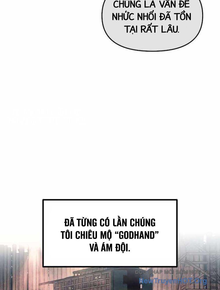 Trở Thành Hung Thần Trong Trò Chơi Thủ Thành Chapter 141 - 69