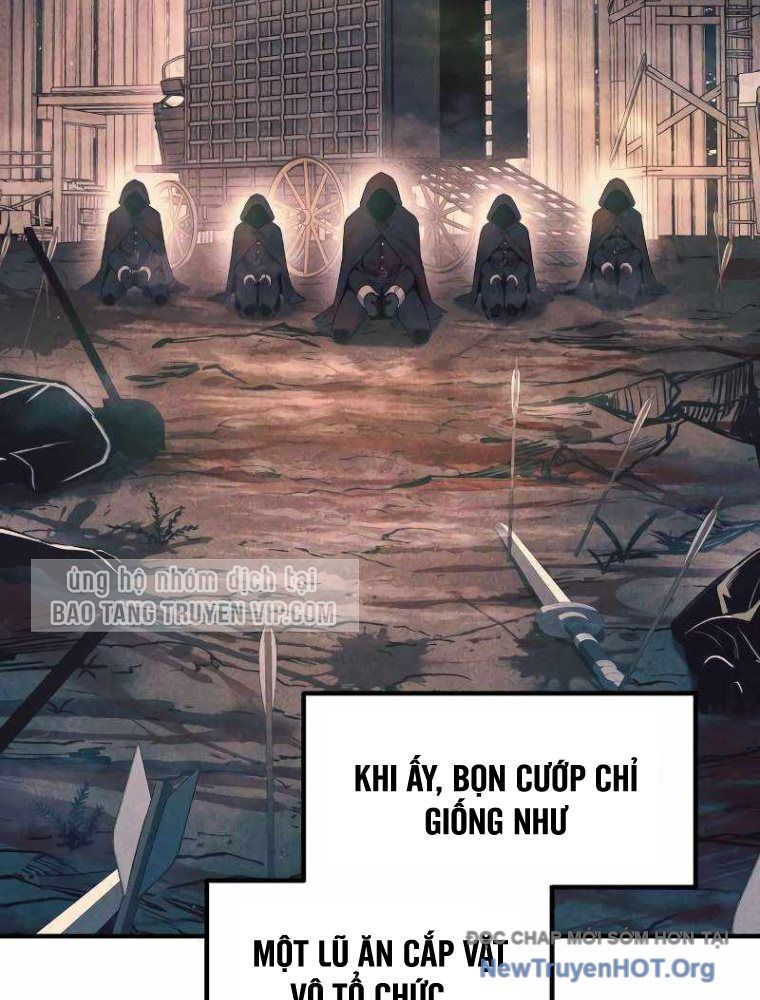 Trở Thành Hung Thần Trong Trò Chơi Thủ Thành Chapter 141 - 70