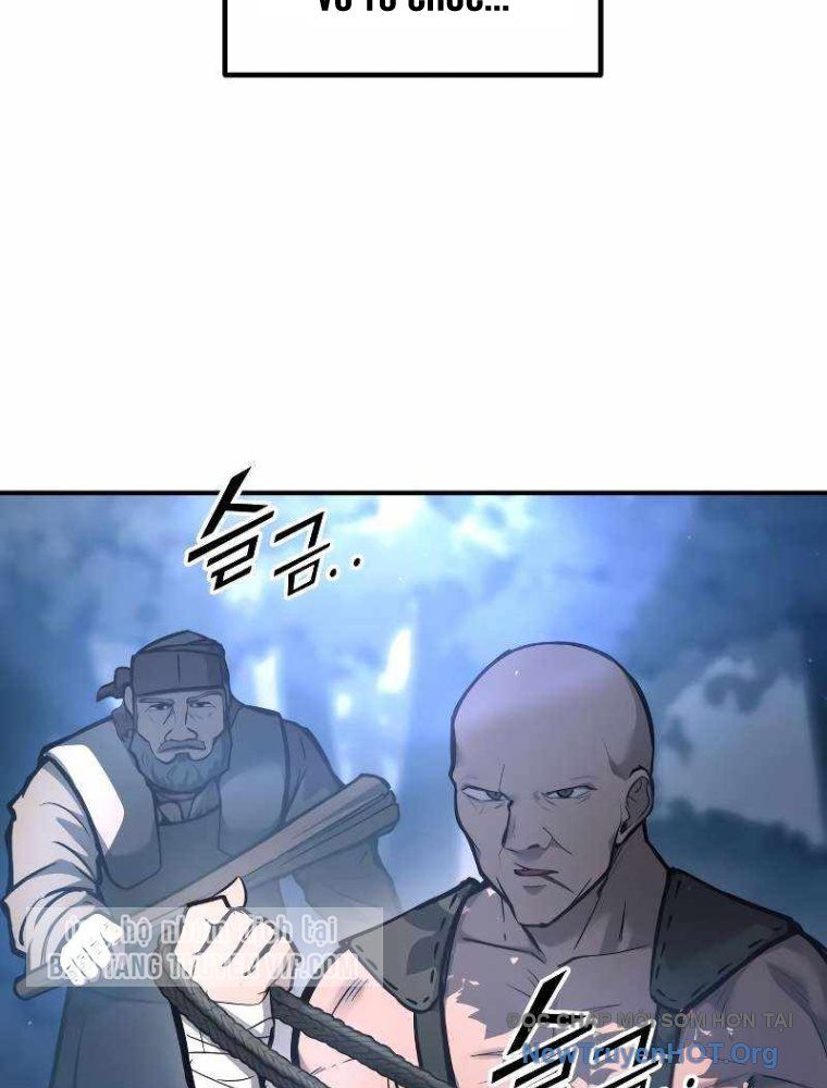 Trở Thành Hung Thần Trong Trò Chơi Thủ Thành Chapter 141 - 71