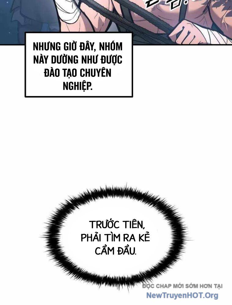Trở Thành Hung Thần Trong Trò Chơi Thủ Thành Chapter 141 - 72