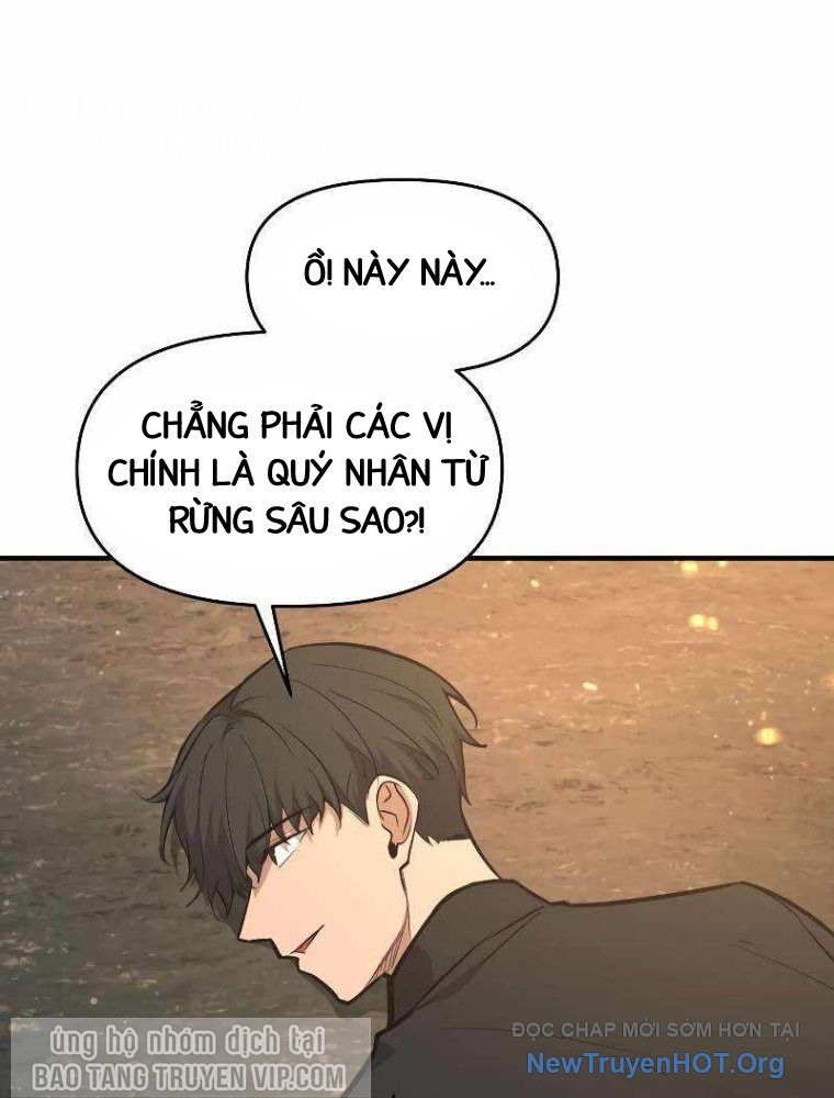 Trở Thành Hung Thần Trong Trò Chơi Thủ Thành Chapter 141 - 73