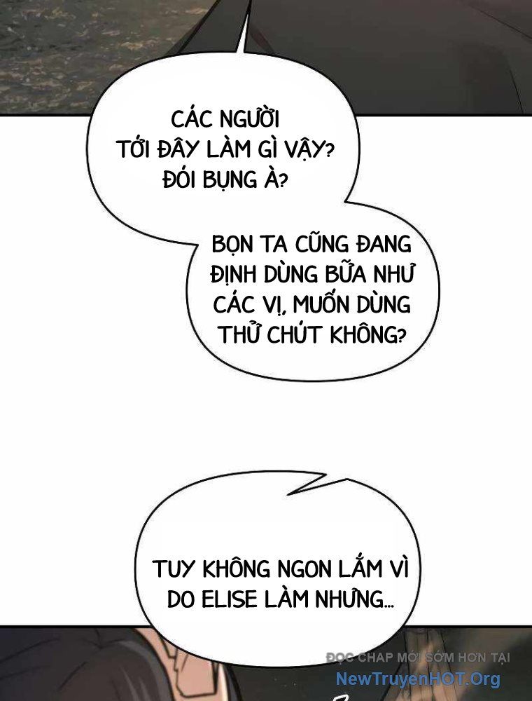 Trở Thành Hung Thần Trong Trò Chơi Thủ Thành Chapter 141 - 74