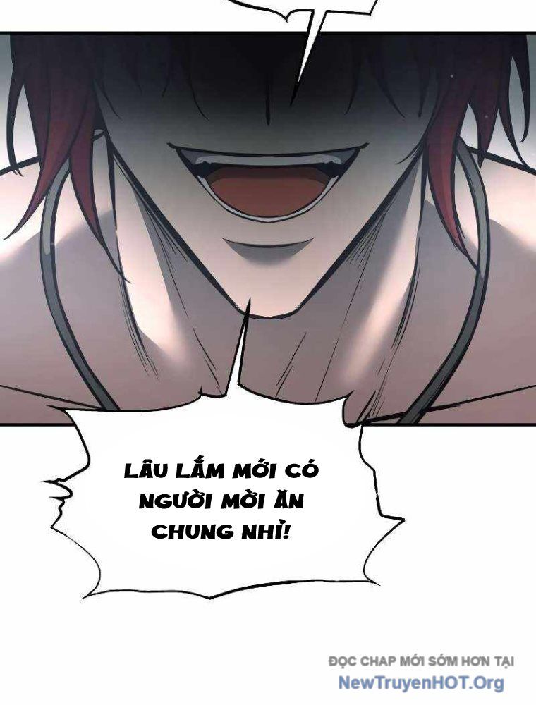 Trở Thành Hung Thần Trong Trò Chơi Thủ Thành Chapter 141 - 76