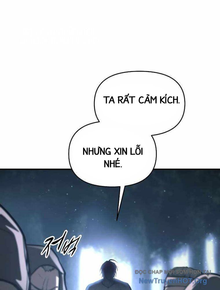 Trở Thành Hung Thần Trong Trò Chơi Thủ Thành Chapter 141 - 77
