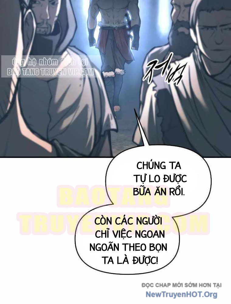 Trở Thành Hung Thần Trong Trò Chơi Thủ Thành Chapter 141 - 78