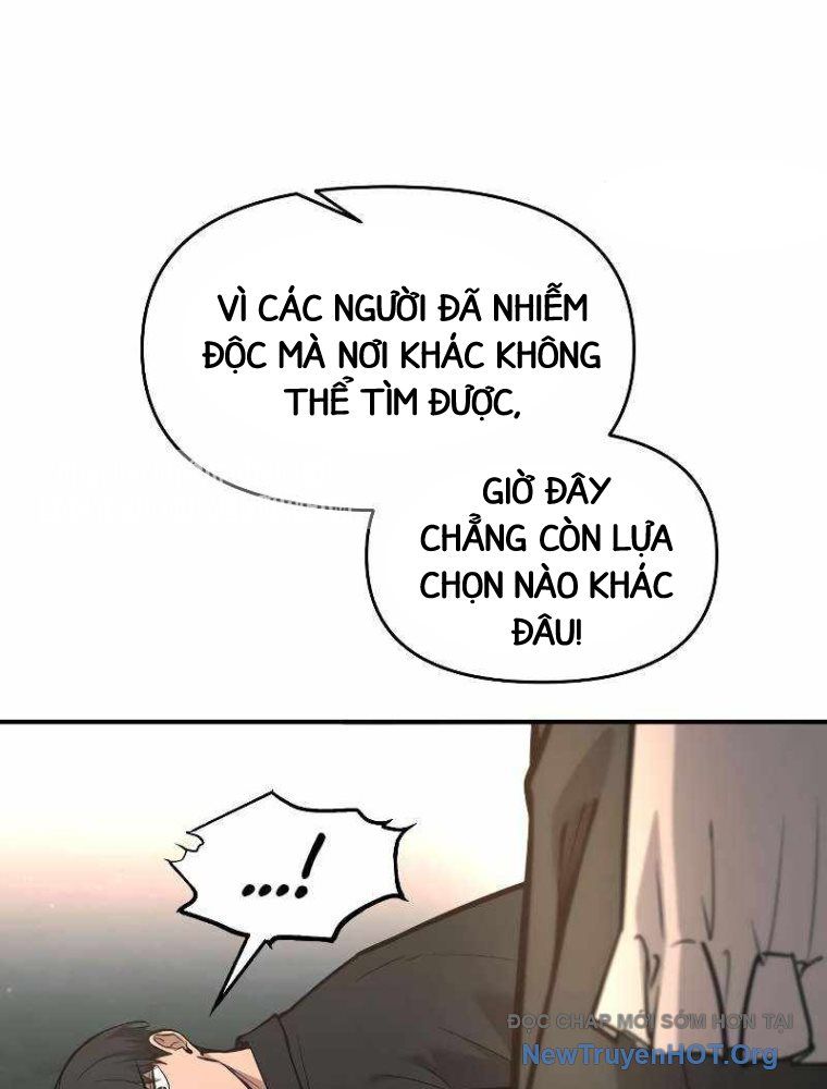 Trở Thành Hung Thần Trong Trò Chơi Thủ Thành Chapter 141 - 79
