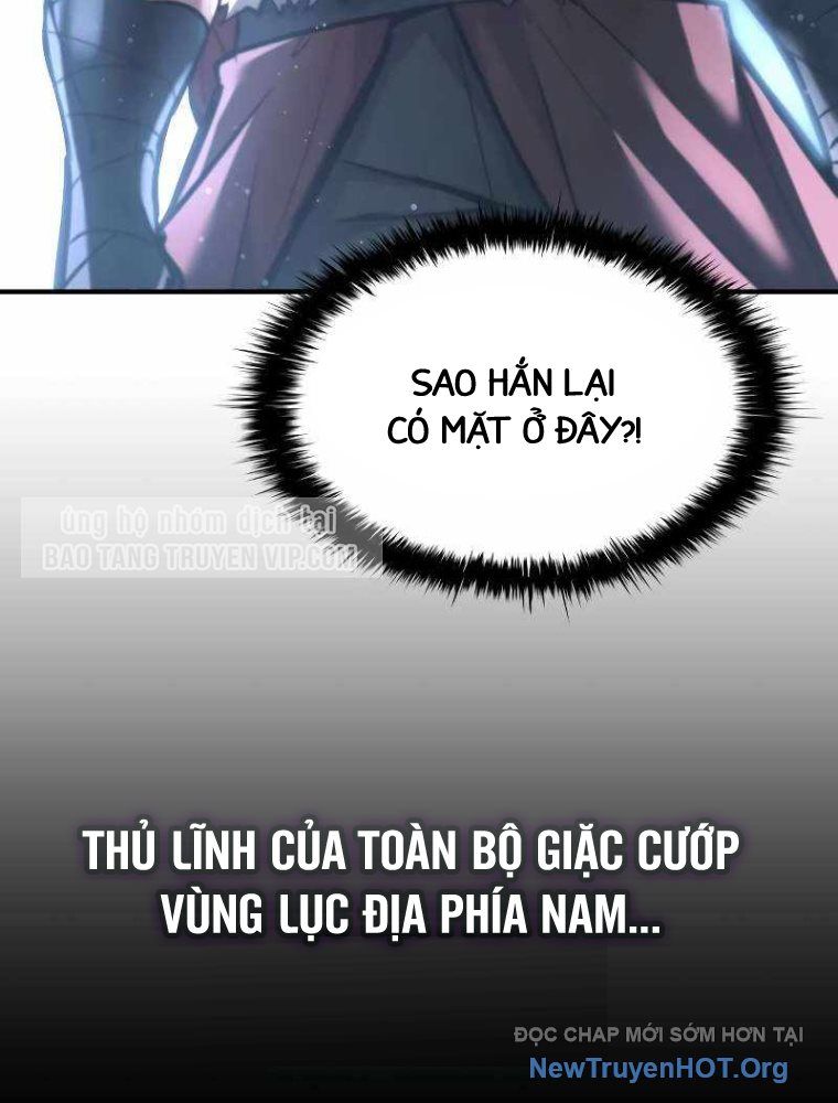 Trở Thành Hung Thần Trong Trò Chơi Thủ Thành Chapter 141 - 82