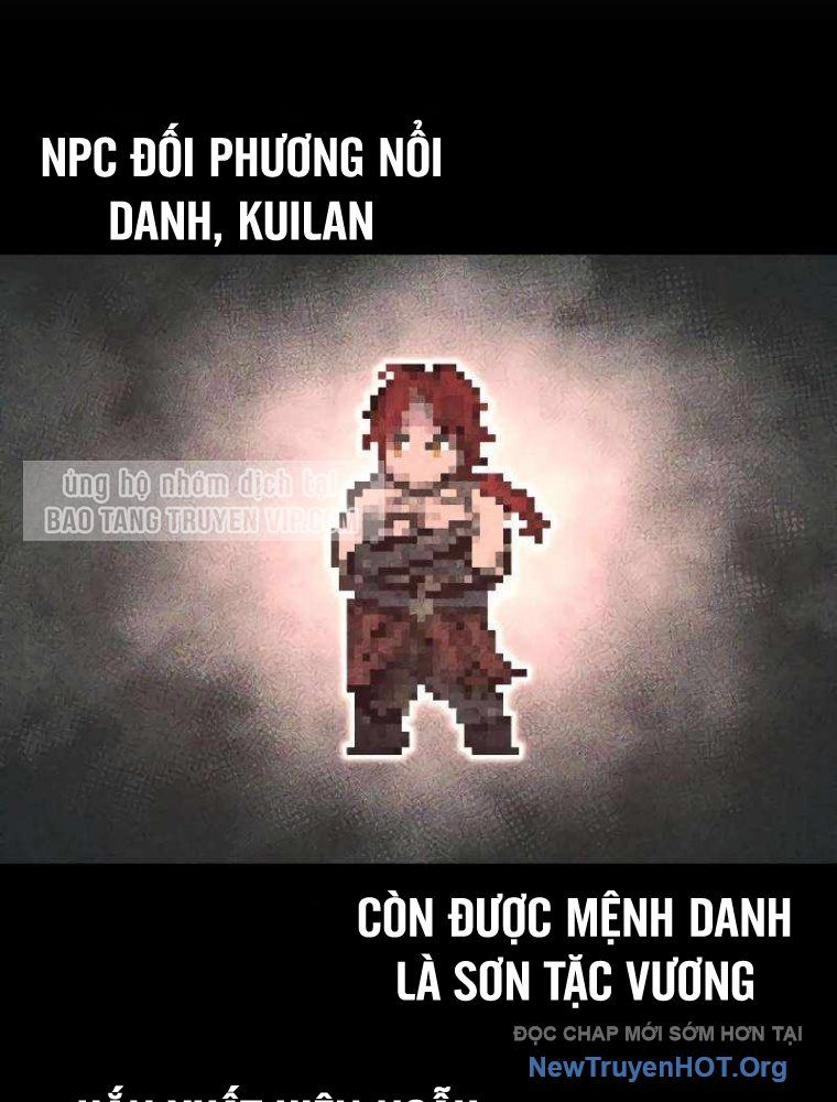 Trở Thành Hung Thần Trong Trò Chơi Thủ Thành Chapter 141 - 83