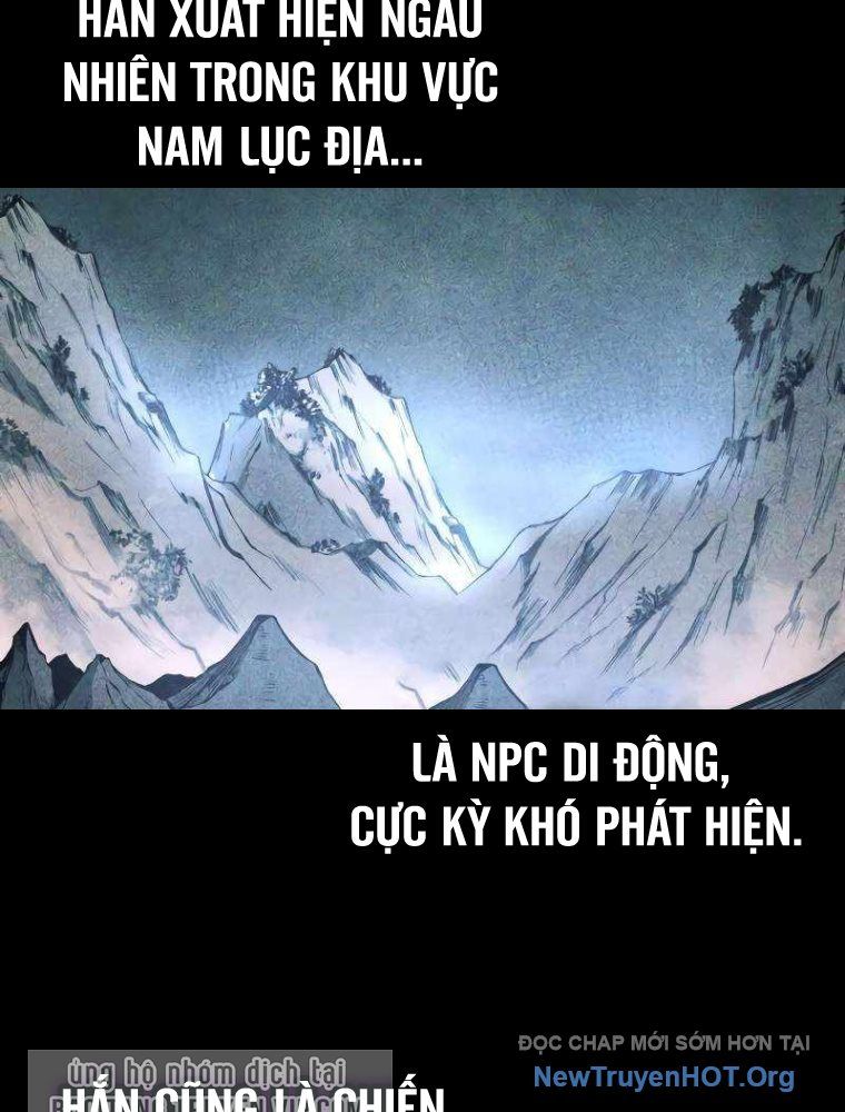 Trở Thành Hung Thần Trong Trò Chơi Thủ Thành Chapter 141 - 84