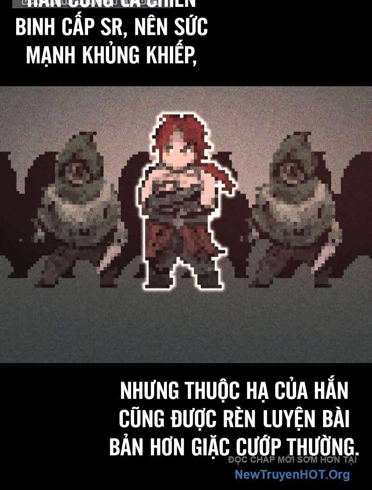 Trở Thành Hung Thần Trong Trò Chơi Thủ Thành Chapter 141 - 85