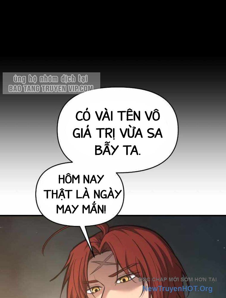 Trở Thành Hung Thần Trong Trò Chơi Thủ Thành Chapter 141 - 86