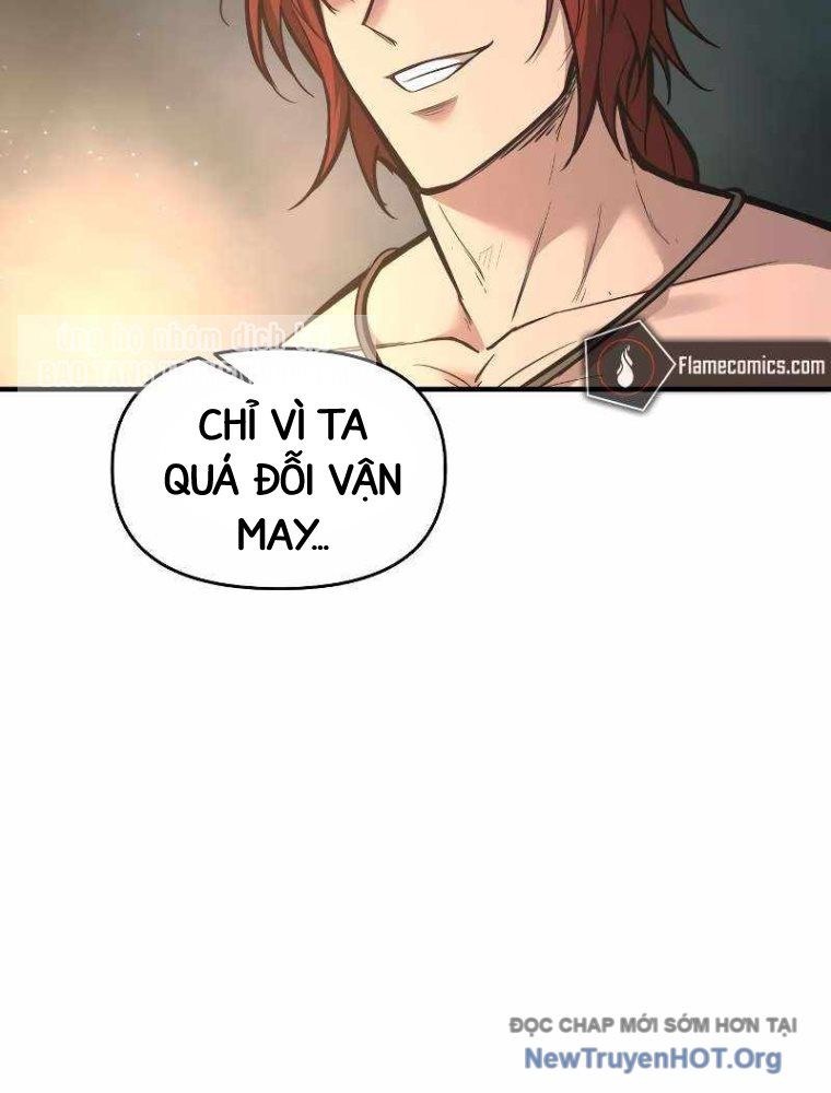 Trở Thành Hung Thần Trong Trò Chơi Thủ Thành Chapter 141 - 87