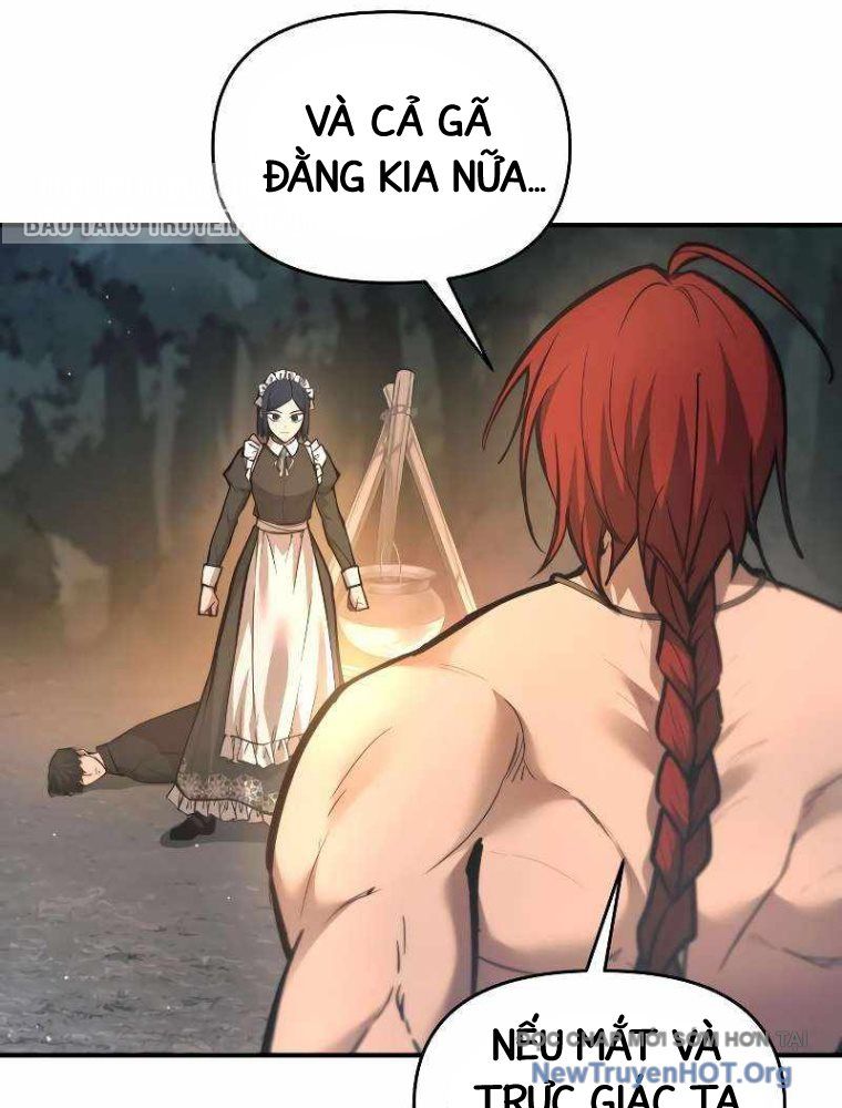 Trở Thành Hung Thần Trong Trò Chơi Thủ Thành Chapter 141 - 88