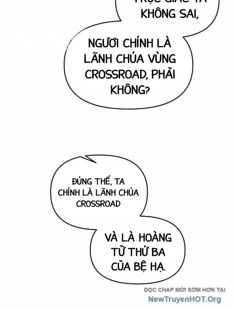 Trở Thành Hung Thần Trong Trò Chơi Thủ Thành Chapter 141 - 89