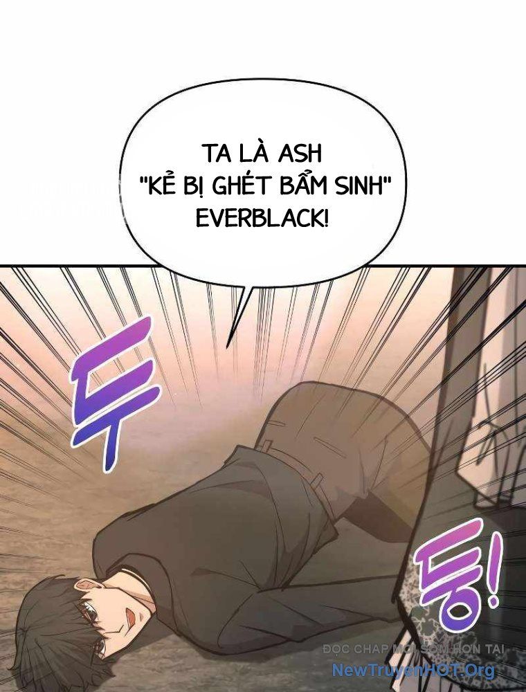 Trở Thành Hung Thần Trong Trò Chơi Thủ Thành Chapter 141 - 90