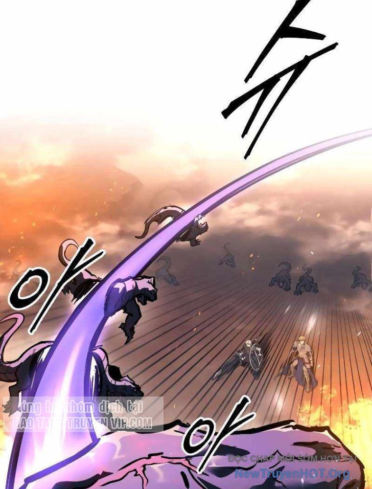 Trở Thành Hung Thần Trong Trò Chơi Thủ Thành Chapter 141 - 10
