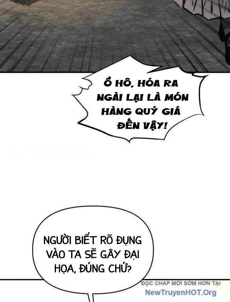 Trở Thành Hung Thần Trong Trò Chơi Thủ Thành Chapter 141 - 91