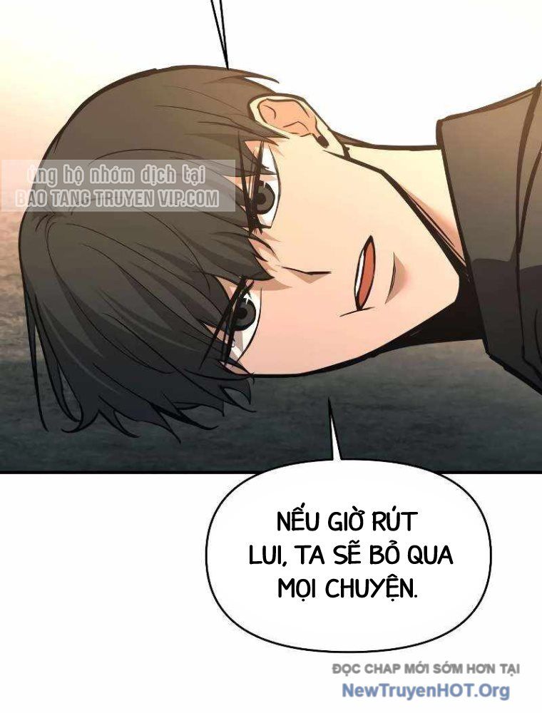 Trở Thành Hung Thần Trong Trò Chơi Thủ Thành Chapter 141 - 92