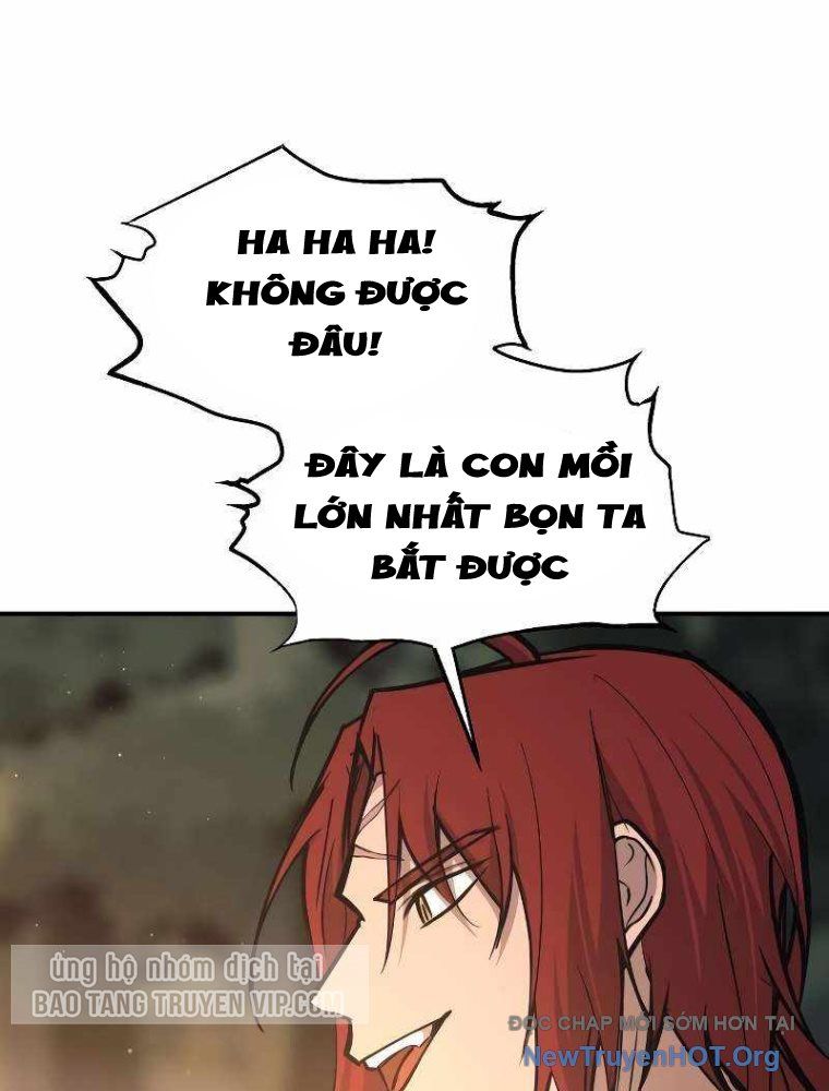 Trở Thành Hung Thần Trong Trò Chơi Thủ Thành Chapter 141 - 93