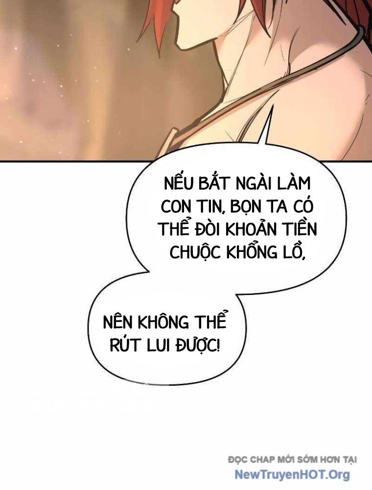 Trở Thành Hung Thần Trong Trò Chơi Thủ Thành Chapter 141 - 94