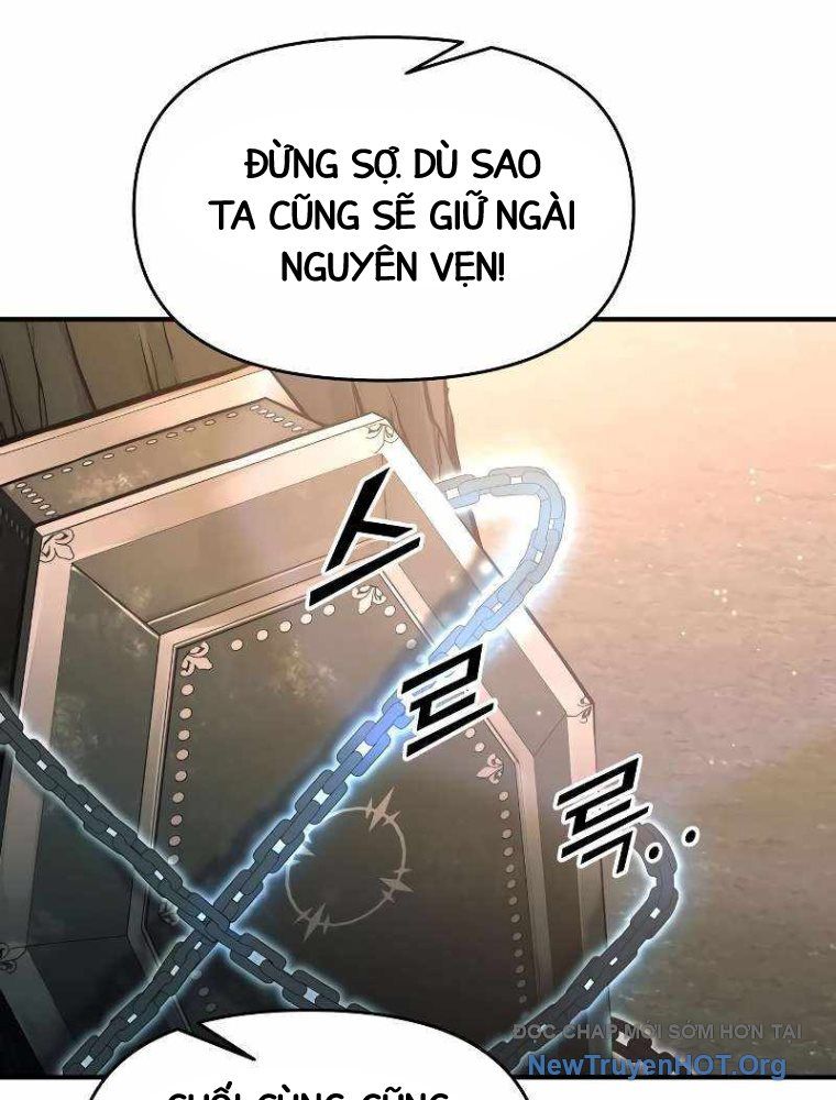 Trở Thành Hung Thần Trong Trò Chơi Thủ Thành Chapter 141 - 95