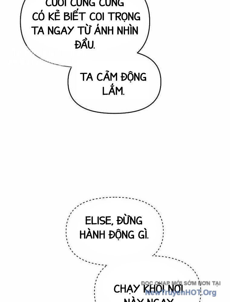 Trở Thành Hung Thần Trong Trò Chơi Thủ Thành Chapter 141 - 96