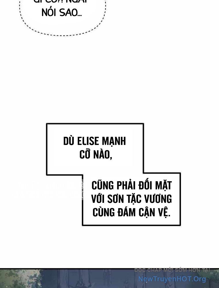 Trở Thành Hung Thần Trong Trò Chơi Thủ Thành Chapter 141 - 98