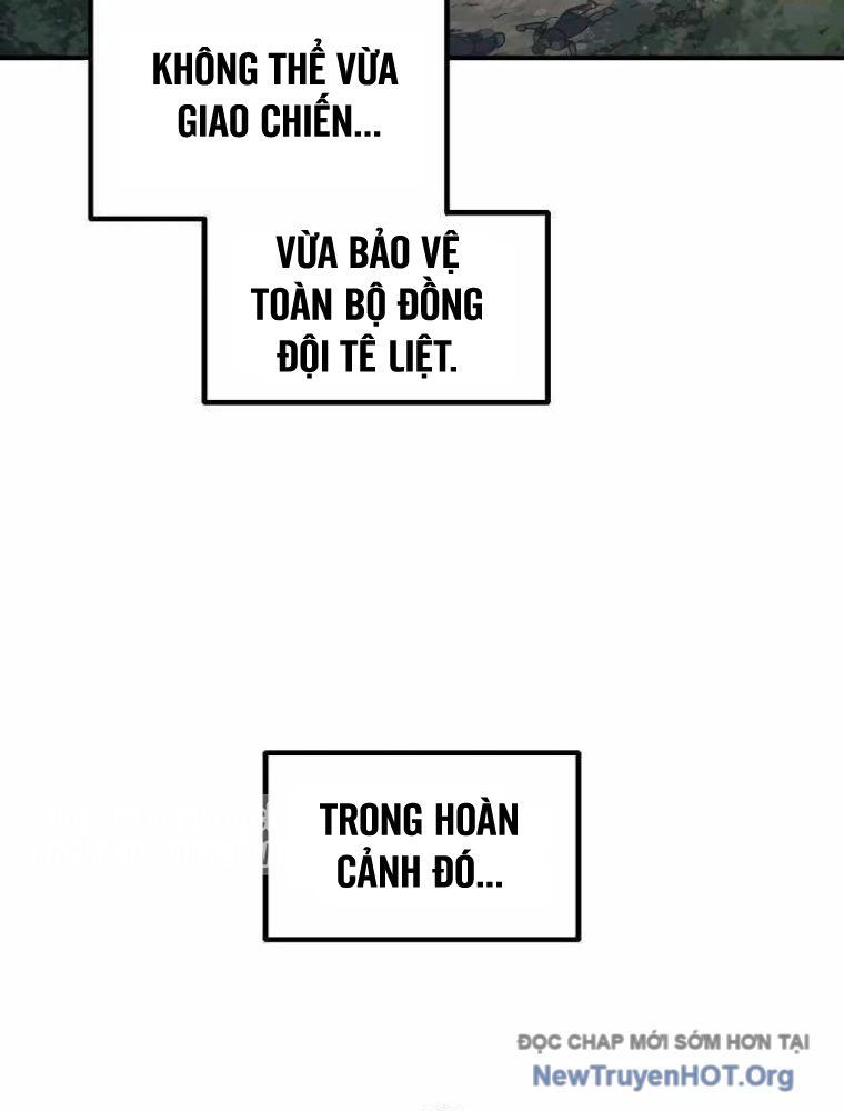 Trở Thành Hung Thần Trong Trò Chơi Thủ Thành Chapter 141 - 100