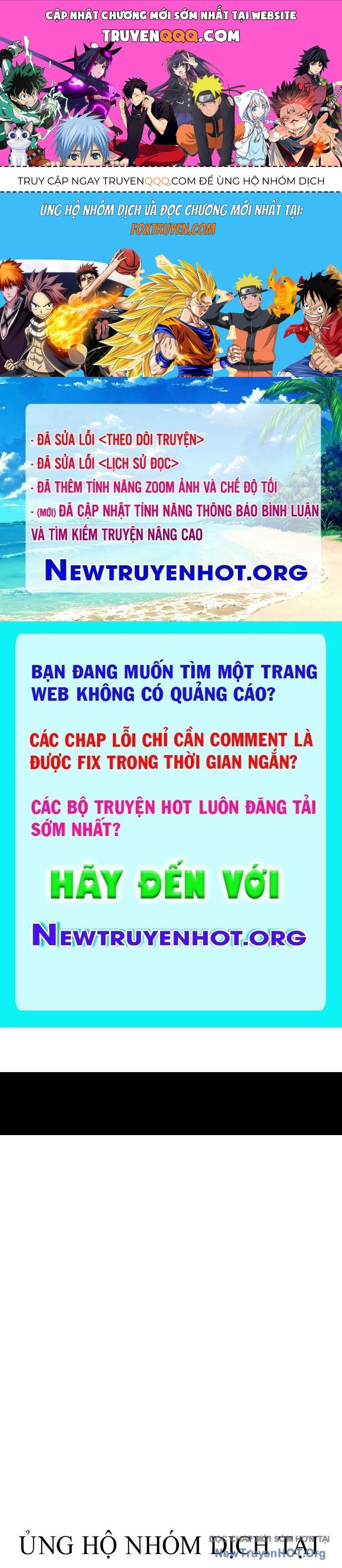 Trở Thành Hung Thần Trong Trò Chơi Thủ Thành Chapter 142 - 1