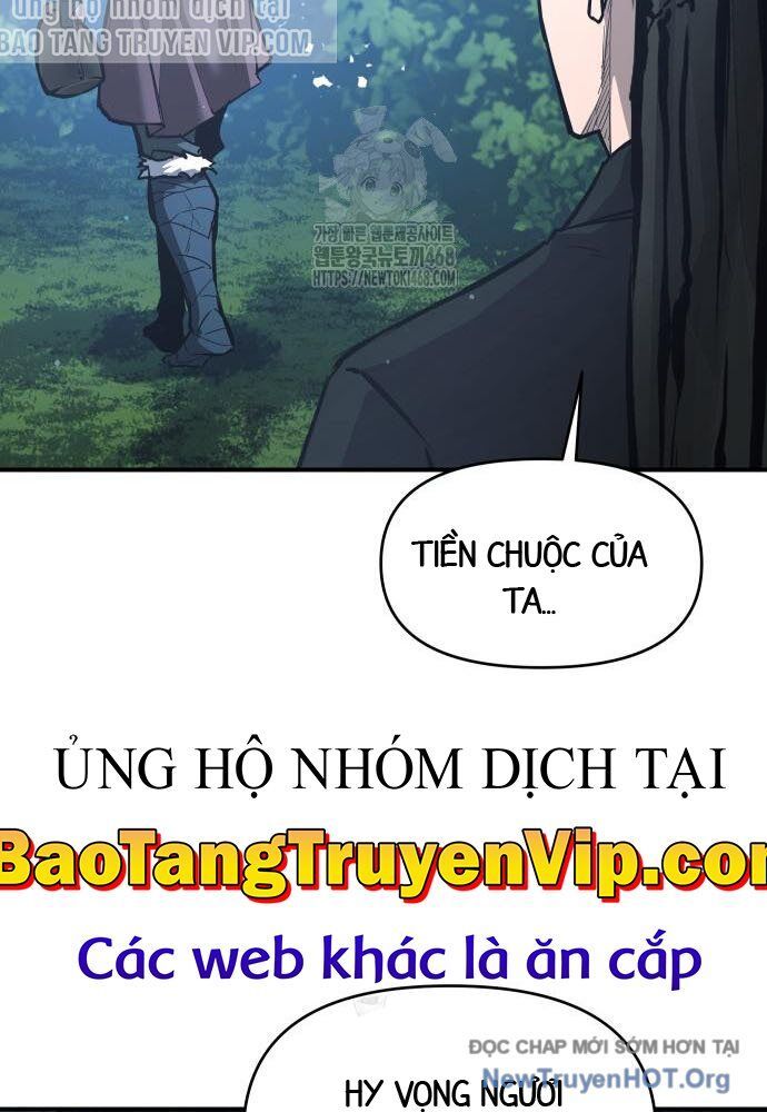 Trở Thành Hung Thần Trong Trò Chơi Thủ Thành Chapter 142 - 11