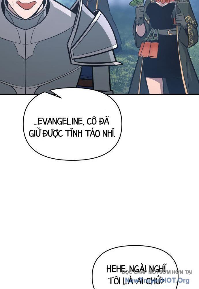Trở Thành Hung Thần Trong Trò Chơi Thủ Thành Chapter 142 - 101