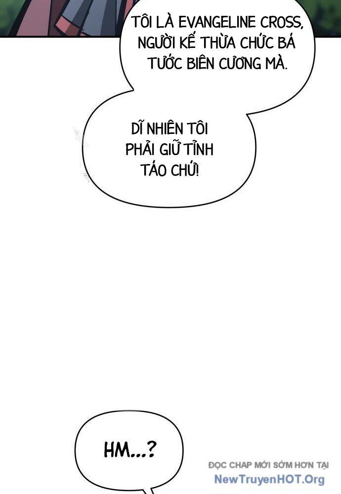 Trở Thành Hung Thần Trong Trò Chơi Thủ Thành Chapter 142 - 103
