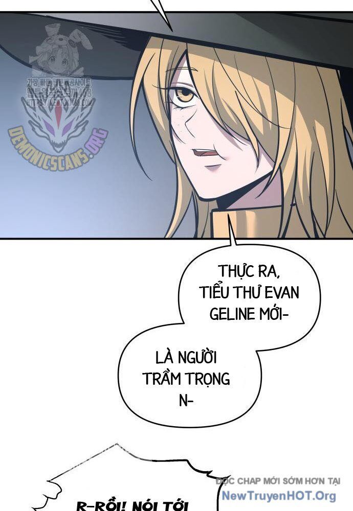 Trở Thành Hung Thần Trong Trò Chơi Thủ Thành Chapter 142 - 104