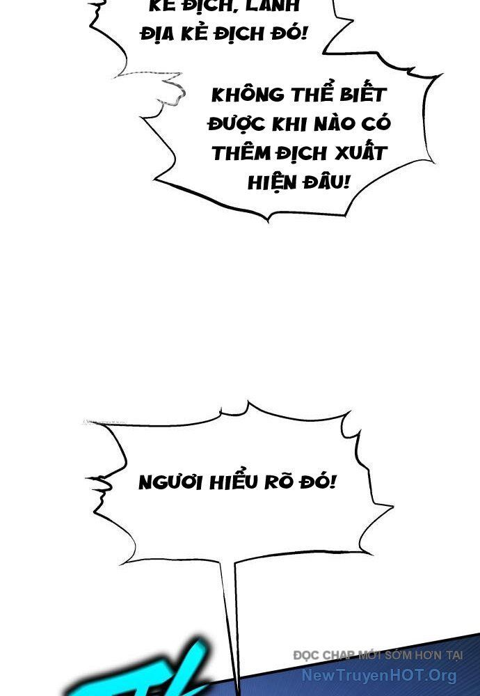 Trở Thành Hung Thần Trong Trò Chơi Thủ Thành Chapter 142 - 106