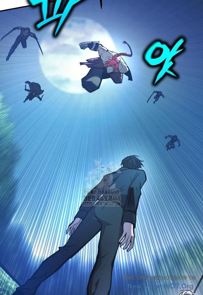 Trở Thành Hung Thần Trong Trò Chơi Thủ Thành Chapter 142 - 107