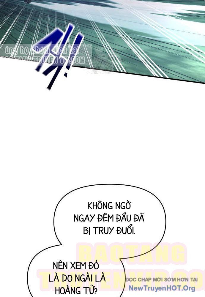 Trở Thành Hung Thần Trong Trò Chơi Thủ Thành Chapter 142 - 114