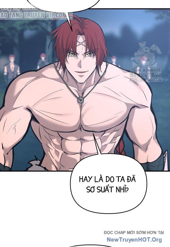Trở Thành Hung Thần Trong Trò Chơi Thủ Thành Chapter 142 - 115