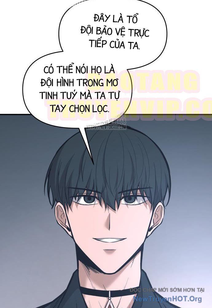 Trở Thành Hung Thần Trong Trò Chơi Thủ Thành Chapter 142 - 116