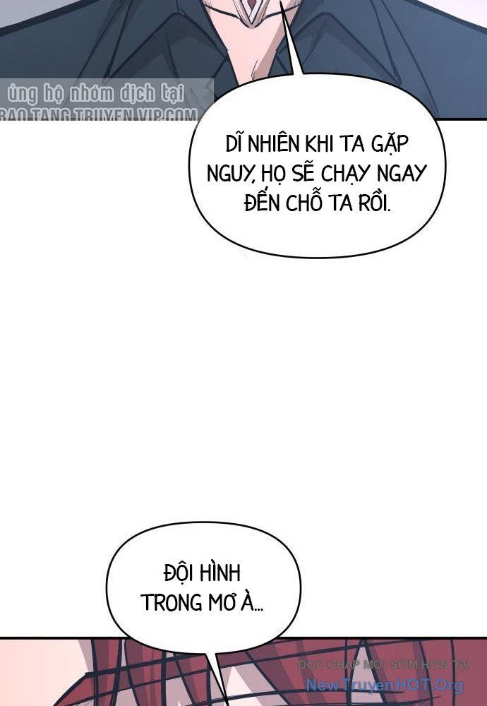 Trở Thành Hung Thần Trong Trò Chơi Thủ Thành Chapter 142 - 117