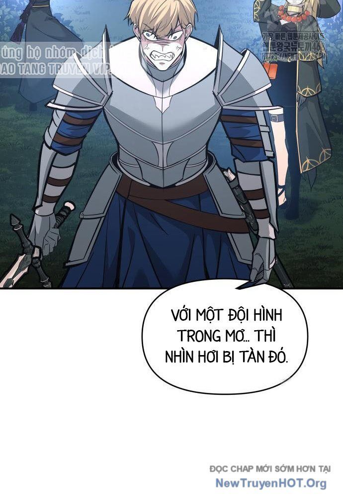Trở Thành Hung Thần Trong Trò Chơi Thủ Thành Chapter 142 - 119