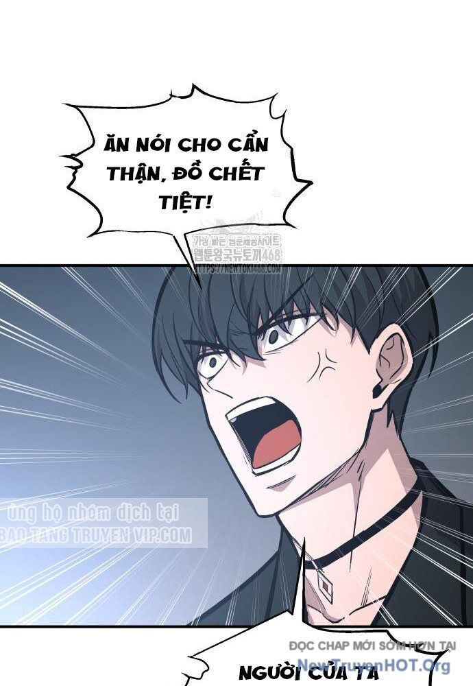 Trở Thành Hung Thần Trong Trò Chơi Thủ Thành Chapter 142 - 120