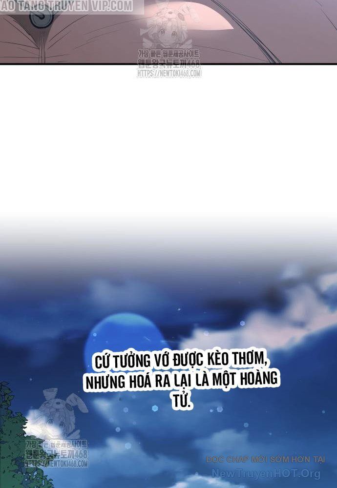 Trở Thành Hung Thần Trong Trò Chơi Thủ Thành Chapter 142 - 13
