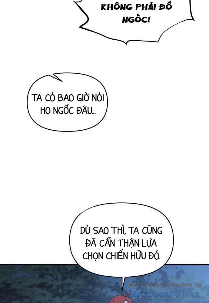 Trở Thành Hung Thần Trong Trò Chơi Thủ Thành Chapter 142 - 121