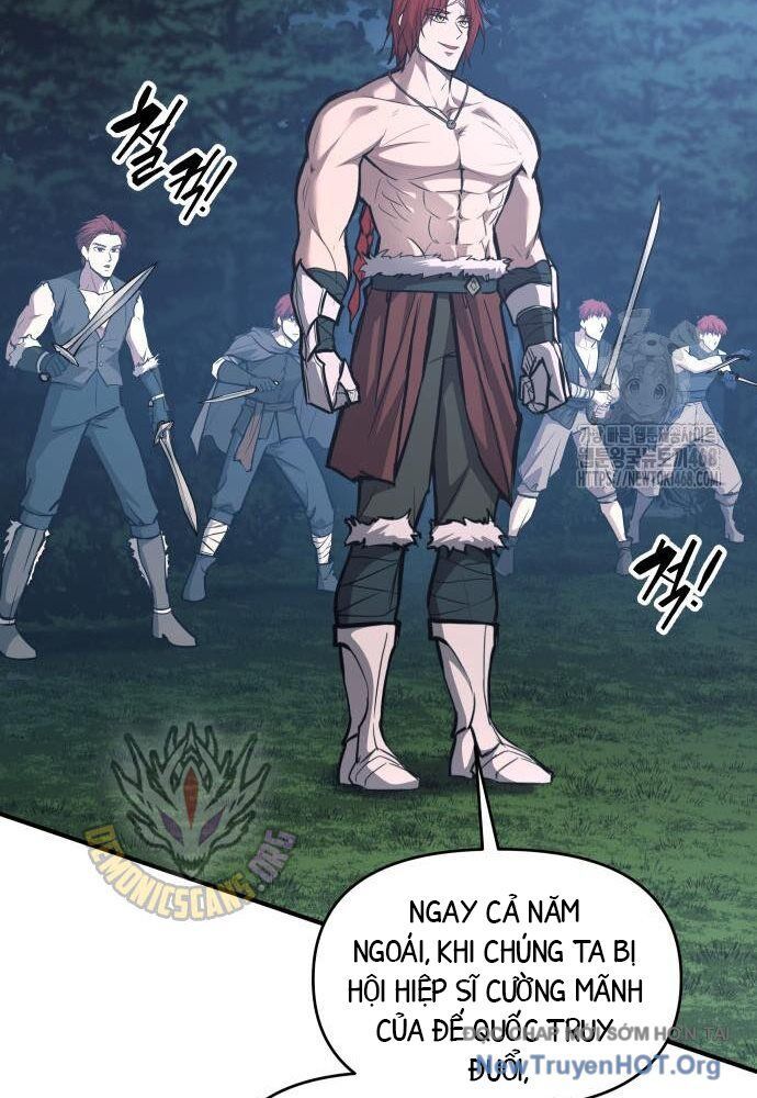 Trở Thành Hung Thần Trong Trò Chơi Thủ Thành Chapter 142 - 122