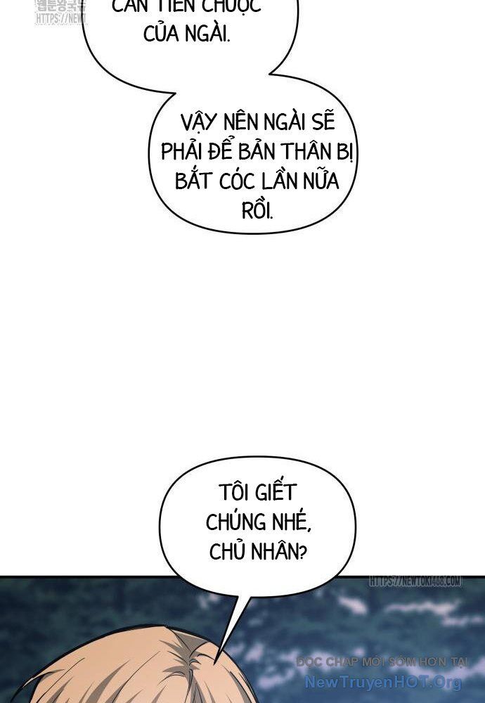 Trở Thành Hung Thần Trong Trò Chơi Thủ Thành Chapter 142 - 127