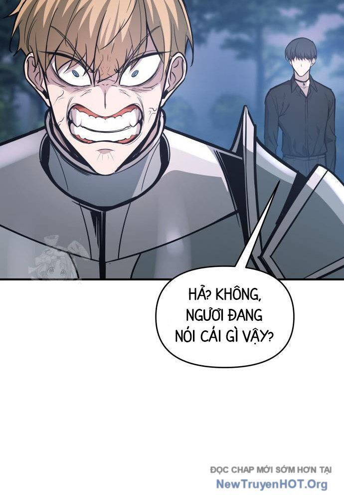 Trở Thành Hung Thần Trong Trò Chơi Thủ Thành Chapter 142 - 128