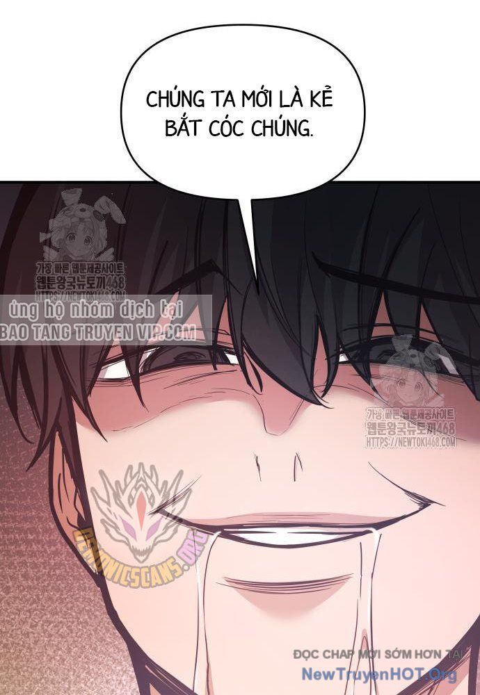 Trở Thành Hung Thần Trong Trò Chơi Thủ Thành Chapter 142 - 129