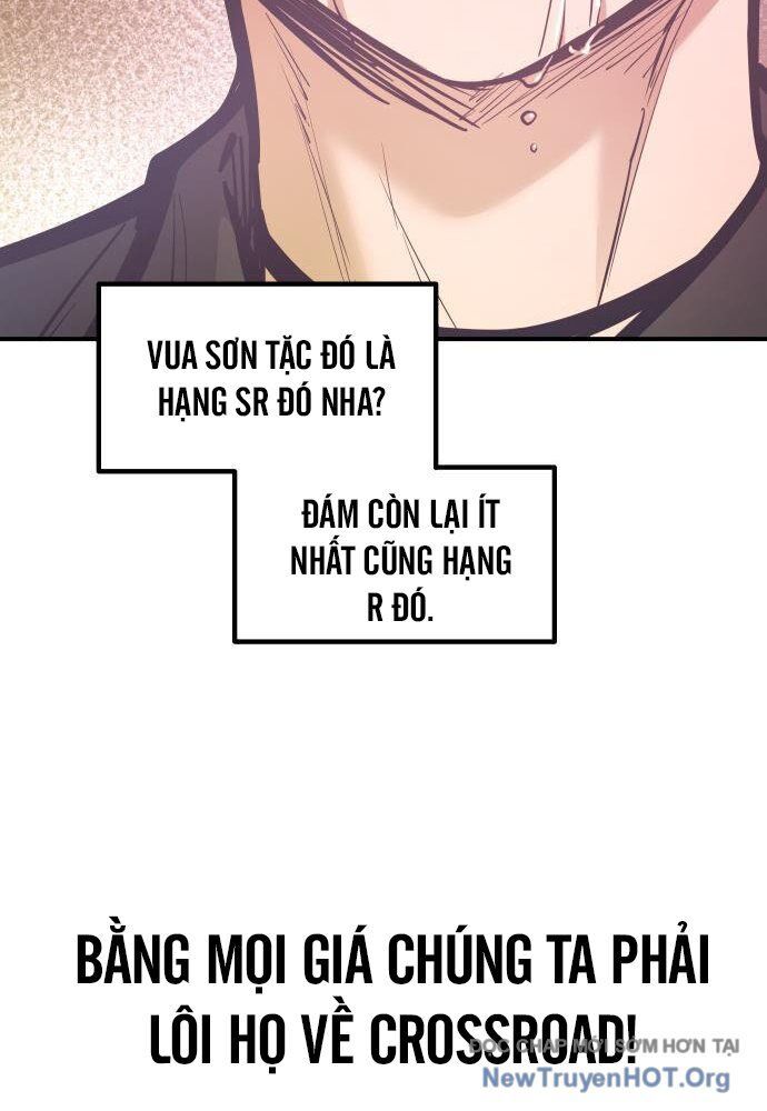 Trở Thành Hung Thần Trong Trò Chơi Thủ Thành Chapter 142 - 130