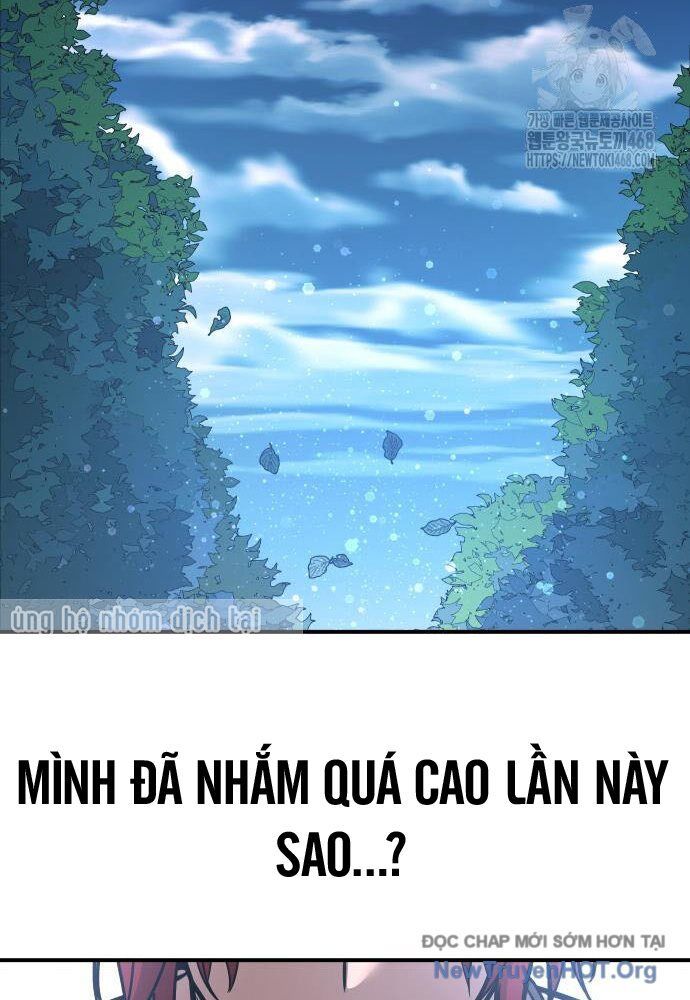Trở Thành Hung Thần Trong Trò Chơi Thủ Thành Chapter 142 - 14